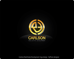 Logo Design by Hana for this project | Design: #5021482
