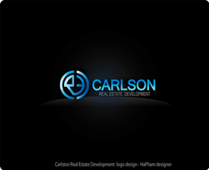 Logo Design by Hana for this project | Design: #5021550