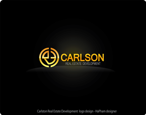 Logo Design by Hana for this project | Design: #5021569