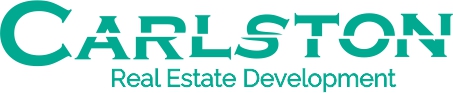 Logo Design by Krushang Shah for this project | Design #5048961