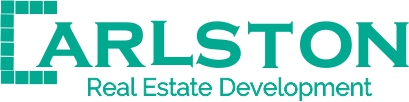Logo Design by Krushang Shah for this project | Design #5048963