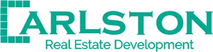 Logo Design by Krushang Shah for this project | Design: #5048963