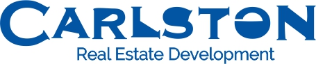 Logo Design by Krushang Shah for this project | Design #5048965