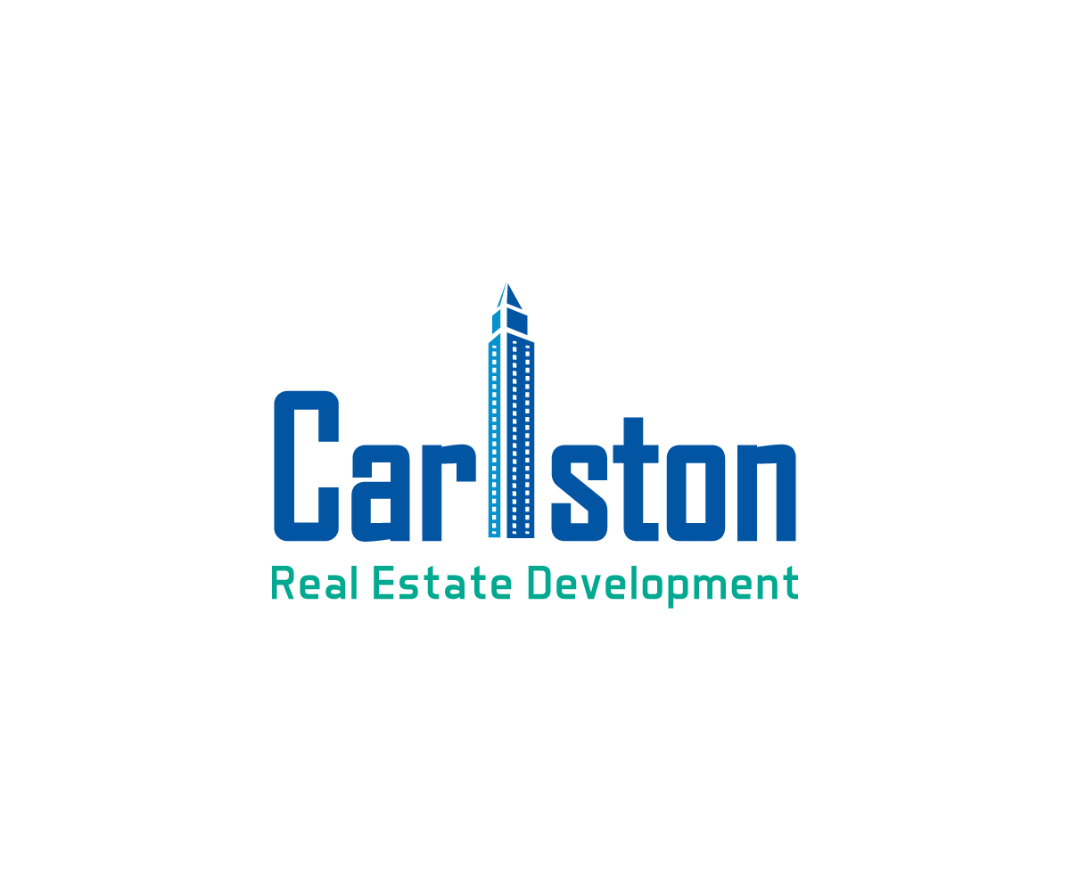 Logo Design by briliana for this project | Design #5029003