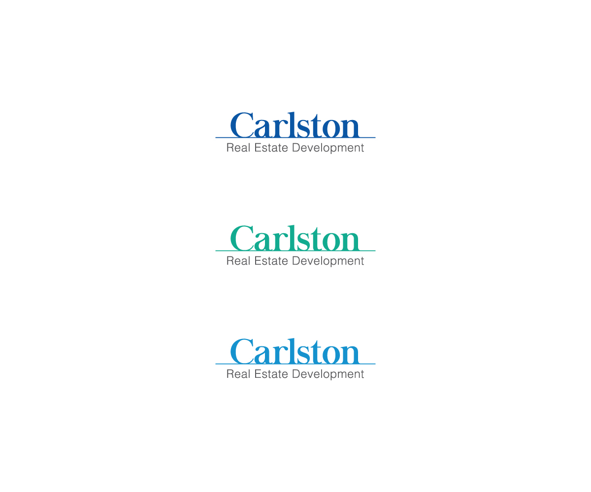 Logo Design by Mothy for this project | Design #5022475