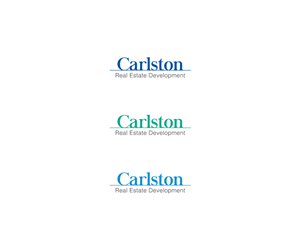 Logo Design by Mothy