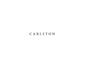 Logo Design by Andrevv for this project | Design: #5040156