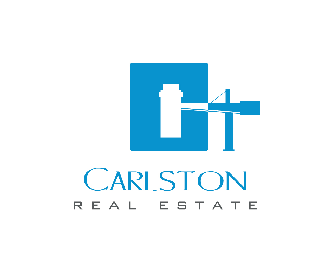 Logo Design by CHLAY_designs for this project | Design #5024247