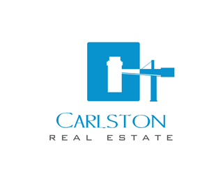 Logo Design by CHLAY_designs for this project | Design: #5024247