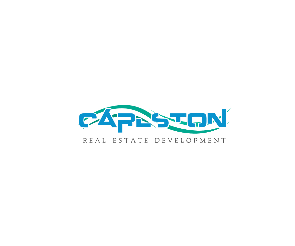 Logo Design by CHLAY_designs for this project | Design #5024248
