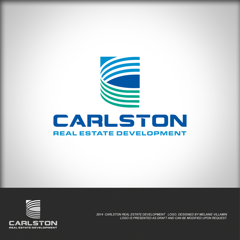 Logo Design by mvillamin for this project | Design #5032492