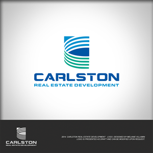 Logo-Design von mvillamin für dieses Projekt | Design #5032492