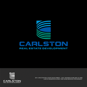 Logo Design by mvillamin for this project | Design: #5032494