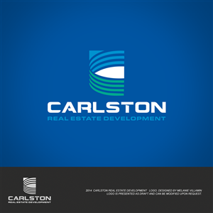 Logo Design by mvillamin for this project | Design: #5032498
