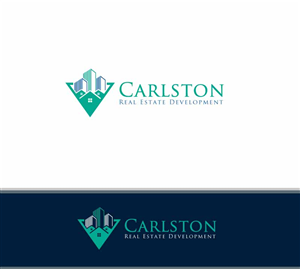 Logo Design by BehindSymbols for this project | Design: #5033207