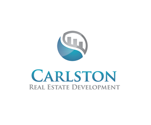 Logo Design by SANYA AN for this project | Design: #5019899