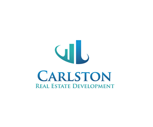 Logo Design by SANYA AN for this project | Design: #5019900
