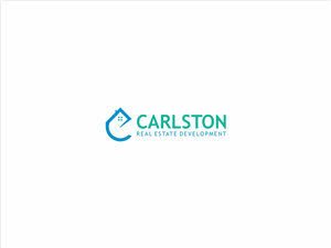 Logo Design by Logocraft for this project | Design: #5019402