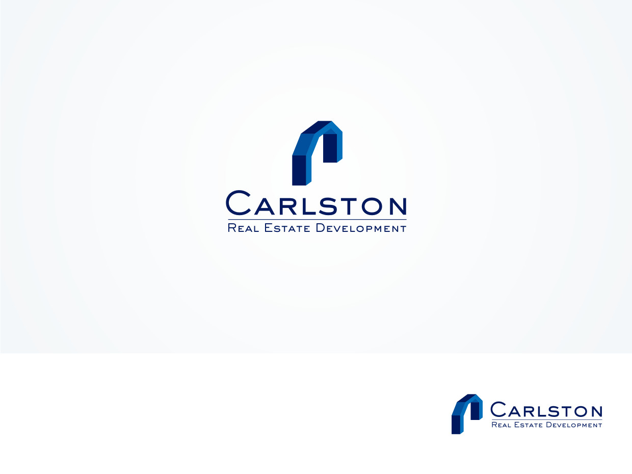 Logo Design by Atvento Graphics for this project | Design #5029057