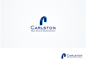 Logo Design by Atvento Graphics for this project | Design: #5029057