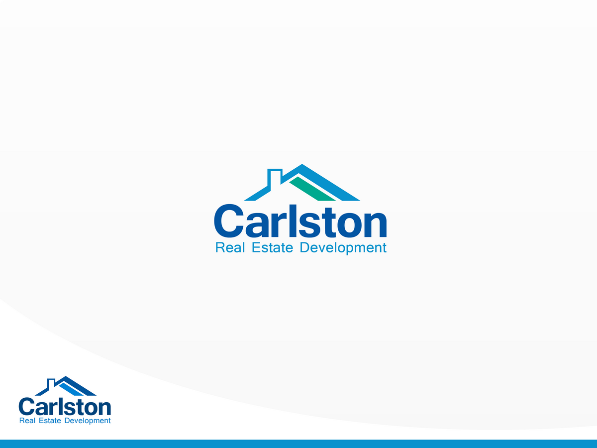 Logo Design by DoveFendi for this project | Design #5025198