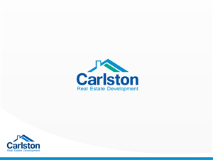 Logo Design by DoveFendi for this project | Design: #5025198