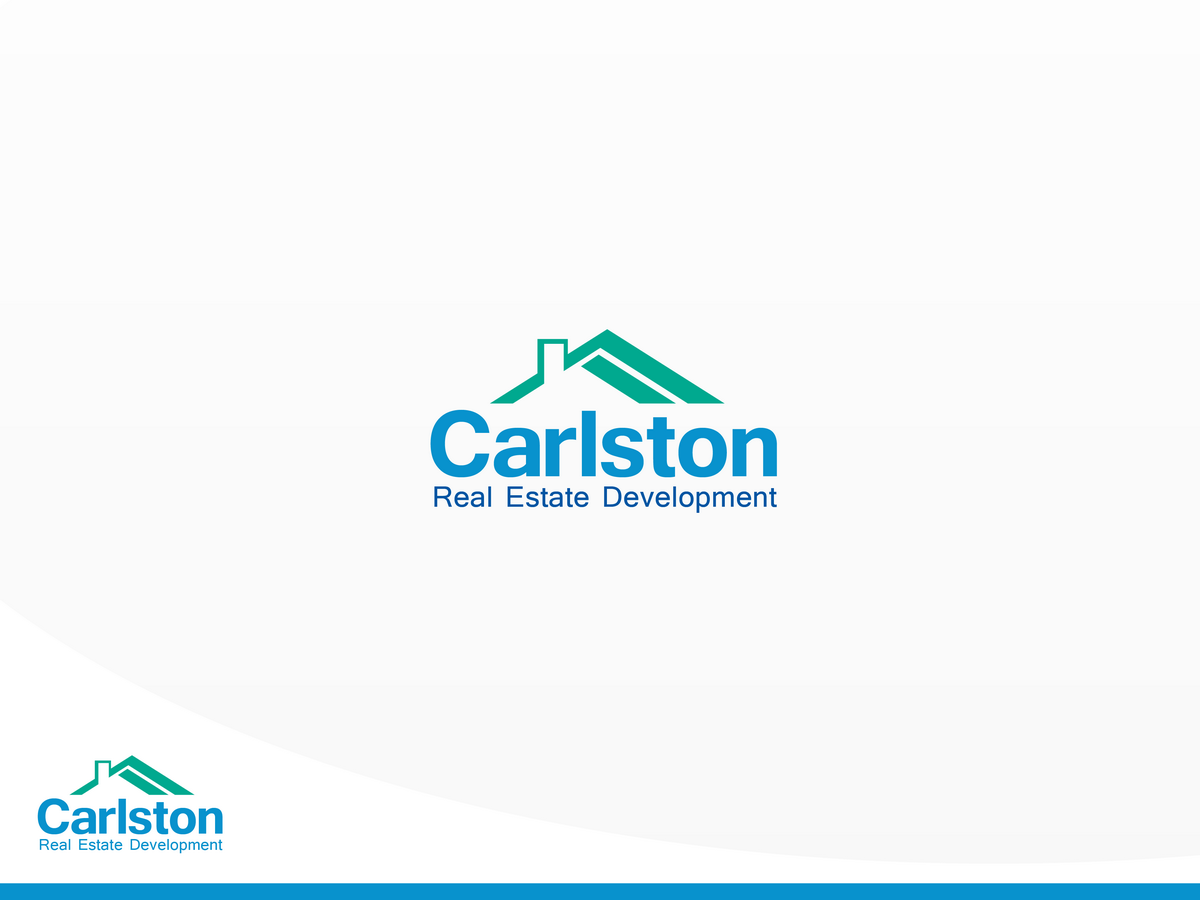 Logo Design by DoveFendi for this project | Design #5025214