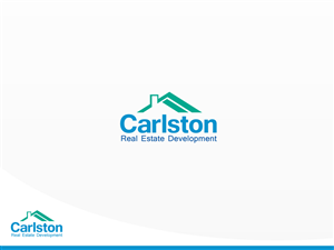 Logo Design by DoveFendi for this project | Design: #5025214