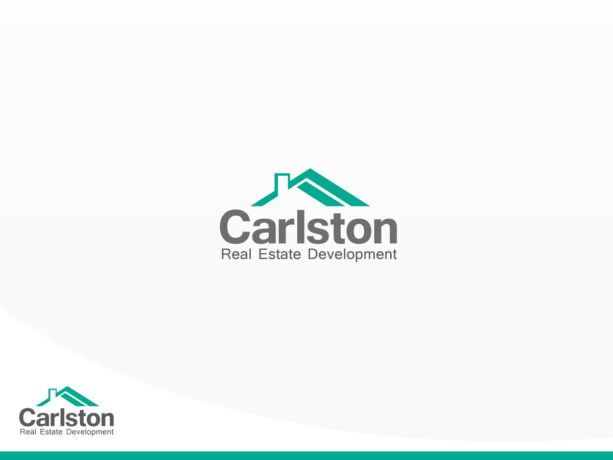 Logo Design by DoveFendi for this project | Design #5025222