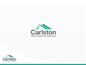 Logo Design by DoveFendi for this project | Design: #5025222