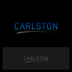 Logo Design by notskie
