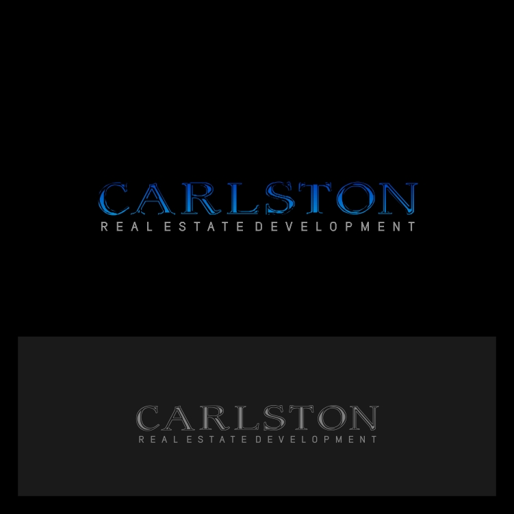 Logo Design by notskie for this project | Design #5019854