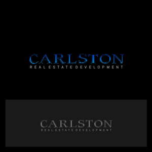 Logo Design by notskie for this project | Design: #5019854