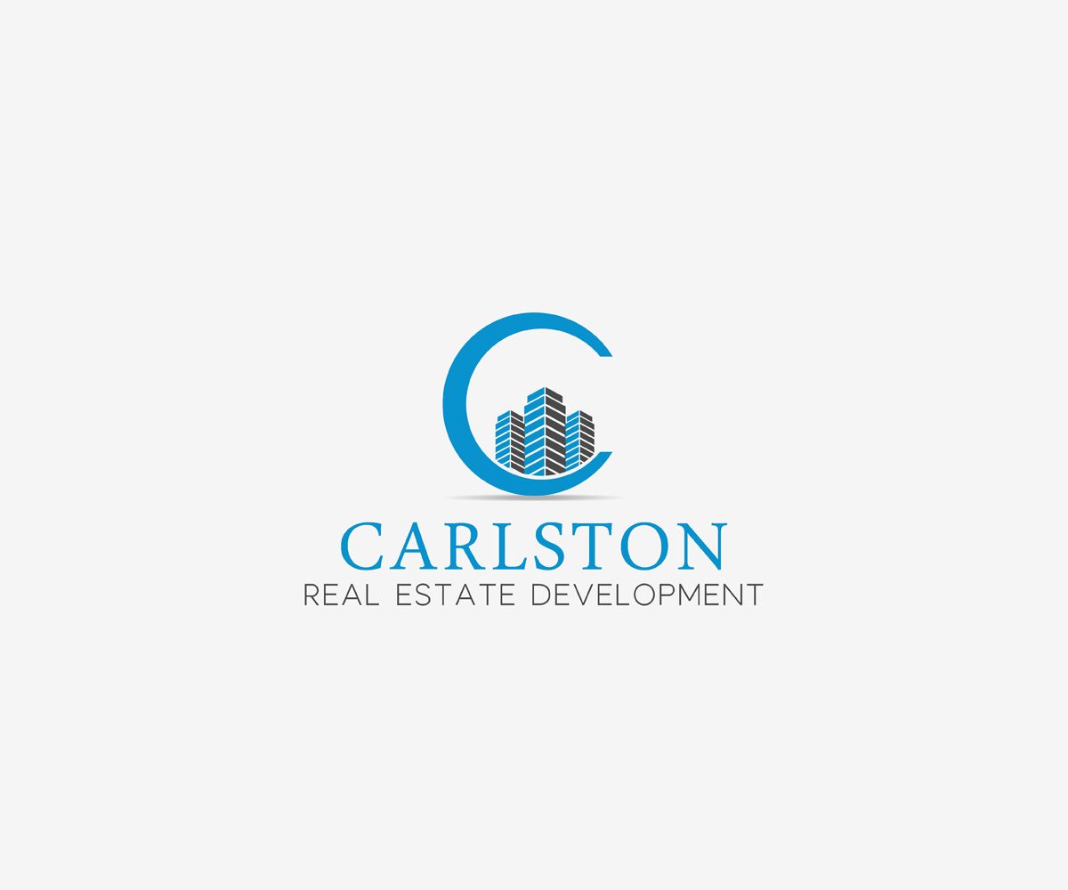 Logo Design by Jan Panol for this project | Design #5018247