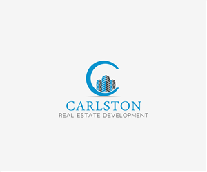 Logo Design by Jan Panol for this project | Design: #5018247