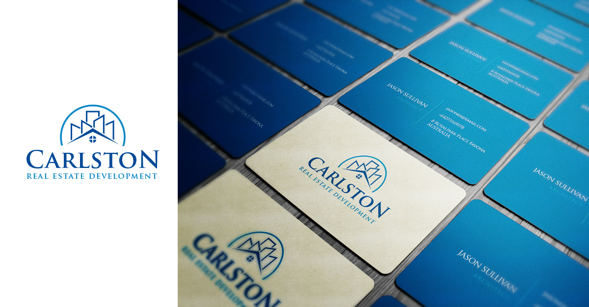 Logo Design by ironmaiden for this project | Design #5018021