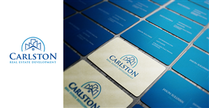 Logo Design by ironmaiden for this project | Design: #5018021