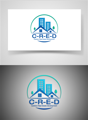 Diseño de Logo por HANBING para este proyecto | Diseño: #5031892