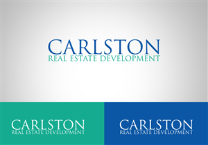 Logo Design by FAMous_Designs