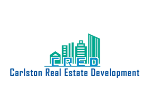 Logo Design by protikrdesigner for this project | Design: #5051733