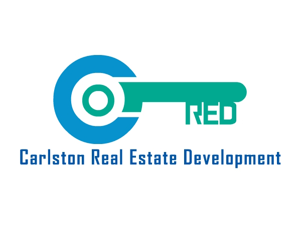 Logo-Design von protikrdesigner für dieses Projekt | Design #5051735