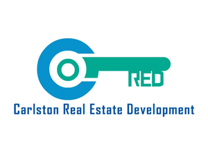 Logo Design by protikrdesigner for this project | Design: #5051735