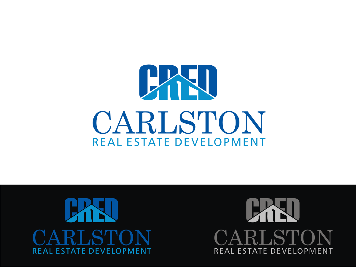 Logo Design by DesignM for this project | Design #5018301