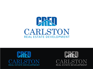 Logo Design by DesignM for this project | Design: #5018301