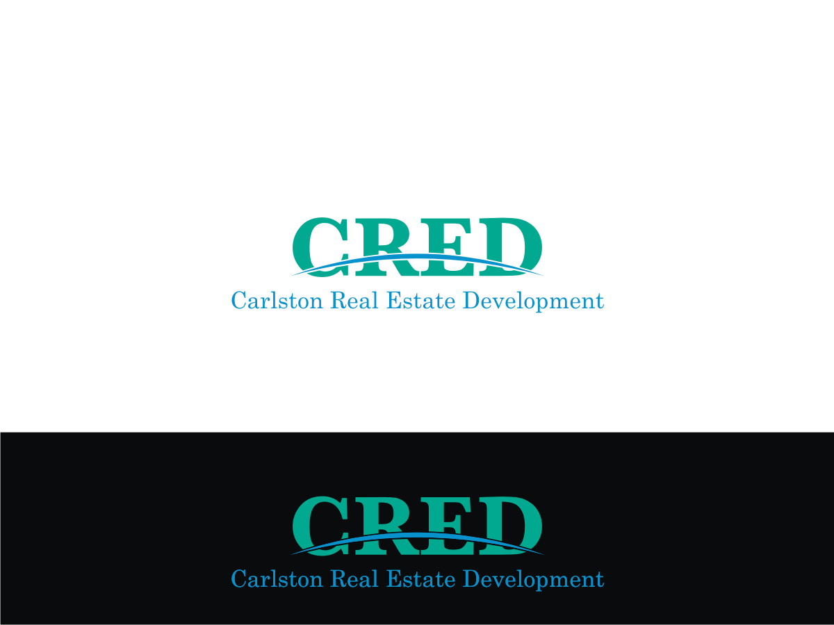 Logo Design by DesignM for this project | Design #5018322