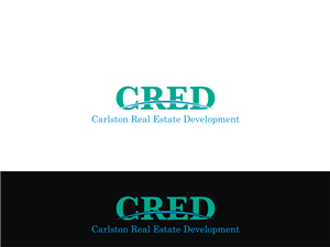 Logo Design by DesignM for this project | Design: #5018322