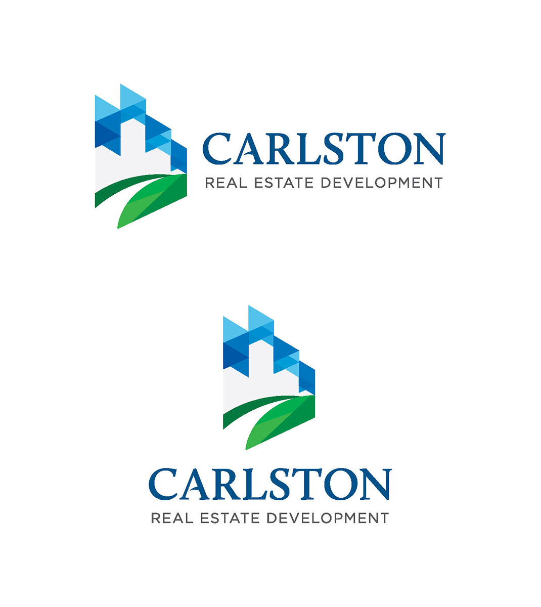Logo Design by Patricio Santiago for this project | Design #5021154