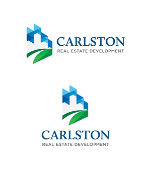 Logo Design by Patricio Santiago