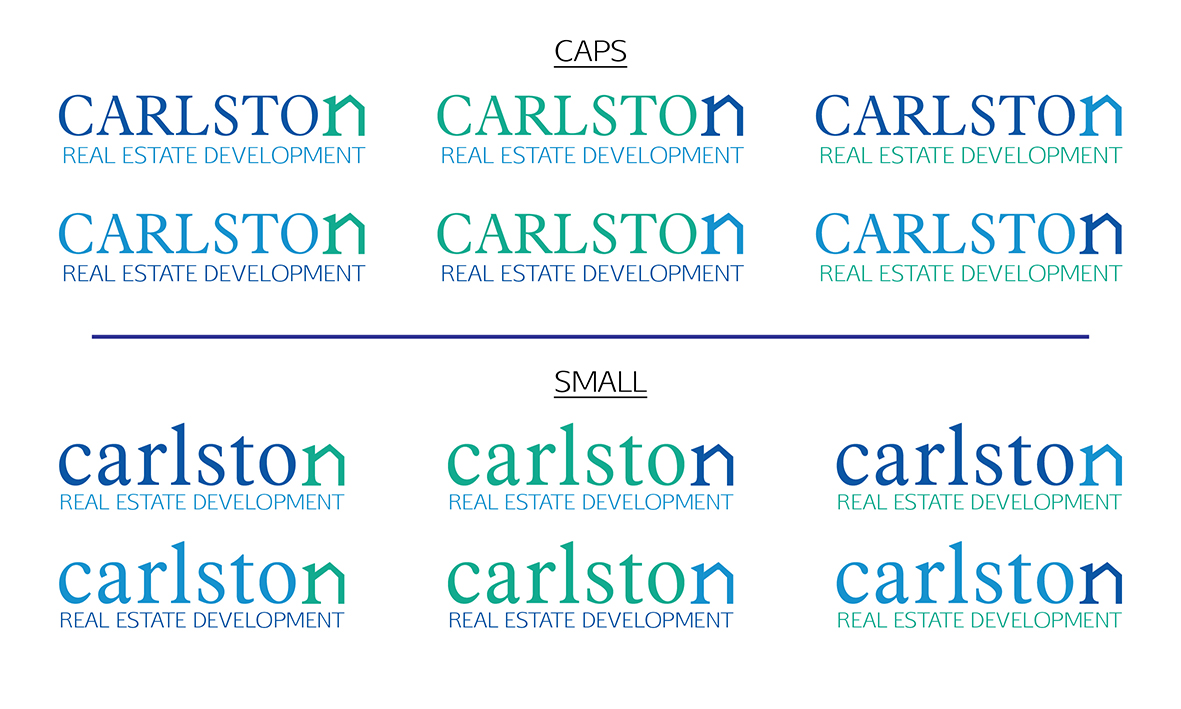 Logo Design by prakash7 for this project | Design #5019348