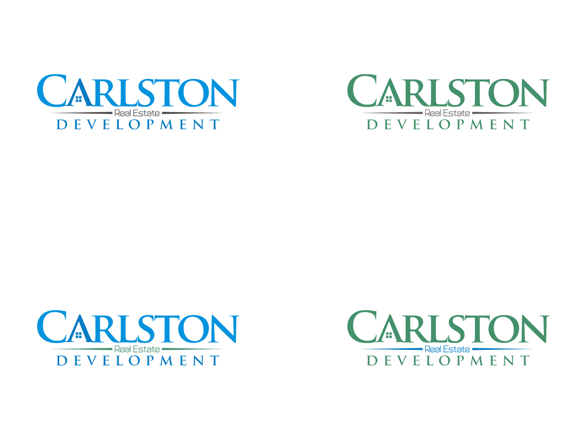 Logo Design by ichank for this project | Design #5017837